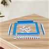 Set di giochi in versione cinese Forniture per feste per il tempo libero