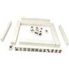 Set di giochi in versione cinese Forniture per feste per il tempo libero