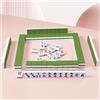 Set di giochi in versione cinese Forniture per feste per il tempo libero