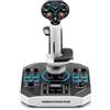 Thrustmaster Sol-R 1 Flightstick - Il joystick per i combattimenti e l'esplorazione spaziale su PC