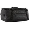 PATAGONIA Borsa BLACK HOLE DUFFEL 40L