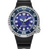 Citizen Watch BN1025-08L