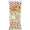 Bpr Nutrition Fiocchi d'Avena Senza Glutine 1000gr