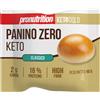 Pronutrition Panino Zero Keto 50g