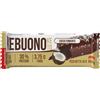 Pronutrition KeBuono Biscottone 50g
