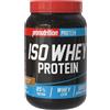 Pronutrition Protein Iso Whey CFM 2kg