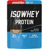 Pronutrition Protein Iso Whey CFM 750g