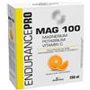 Anderson Mag 100 10fiale