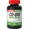 Pronutrition CO-Q10 Forte 100mg 90cpr