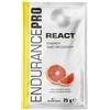 Anderson React EndurancePro 25gr