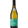 Domaine Lelais Le Tradition 2024 - Domaine Lelais