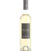 Moulin de la Roque Bandol Les Baumes Blanc 2025 - Moulin de la Roque