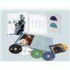 Disk union Greg Lake 'Magical: The Solo Years Box' 7CD Remastered, Japan Obi, Booklet [CD]