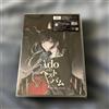 Ado's Best Adobum Limited Kigeki Edition 2CD + album Blu-ray Greatest Hits F/S