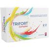 UNION OF PHARMACEUT SCIENCES TRIFORT Complex 30 Cpr
