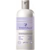 CLIAWALK Srl UNIPERSONALE Thotale Detergente Intimo Attivo Ph3,5 500ml