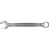 KS Tools 922.0019 chiave combinata, 19 mm