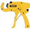 REMS ROS P 35 A