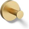 Kohler 27290-2MB Elate impianti idraulici, ottone moderno spazzolato vibrante