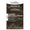 EUPHIDRA EUPH COLORPRO XD 407 CAST - EUPHIDRA - 945140135