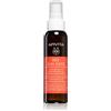 Apivita Bee Sun Safe Hair Oil 100 ml