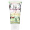 Rudy - Le Maioliche Tuscany Grapes 100 ml