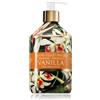 Rudy - Le Maioliche Vanilla Vanilla 500 ml