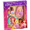Disney Princess Beauty