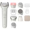 Philips 9900 Wellness Kit BRE750/00 1 pz