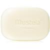 Mustela Bébé Bébé 100 g