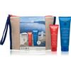 Apivita Bee Sun Safe Hydra Fresh Sun Protection