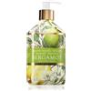 Rudy - Le Maioliche Bergamot Bergamot 500 ml