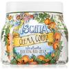 Rudy - Le Maioliche Ischia Ischia 450 ml