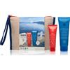 Apivita Bee Sun Safe Anti-spot & Anti-age Sun Protection