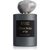 SCENT OF STARS Orion Solar Nº 26 Orion Solar Nº 26 100 ml