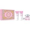 Versace Bright Crystal Bright Crystal