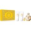 Versace Eros Pour Femme