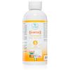 THD Profumo Lavatrice Talco 100 ml
