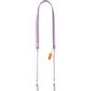 PGYTECH Tracolla per fotocamera PGYTech sottile, trendy-lilla viola