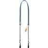 PGYTECH Tracolla per fotocamera PGYTech sottile, Trendy-Mystic Blue