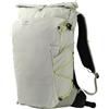 PGYTech OnePro Ultralight Backpack 20L (Misty Green)