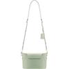 PGYTECH Borsa per cellulare a tracolla classica PGYTech OneGo (verde menta)