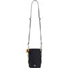 PGYTECH Borsa per cellulare a tracolla casual PGYTech OneGo (nero spazio)