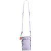 PGYTECH Borsa per cellulare a tracolla casual OneGo PGYTech (viola lilla)