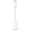 Apple Adattatore da USB-C a Lightning di Apple