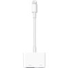 Apple Lightning Digital AV Adapter