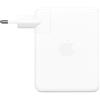 Apple USB-C Power Adapter 140W