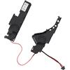 VBESTLIFE Set di Altoparlanti Interni per Laptop Destro e Sinistro per X550 X550VC X550Xi X550L X550C F550 VG140609