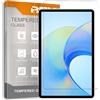 REY Pellicola salvaschermo per Honor Pad X8 PRO 11,5 - Pad X9 11,5 - Pad X9A 11,5, Pellicole salvaschermo Vetro temperato, di qualità Premium Tablet