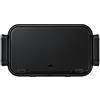 Samsung EP-H5300CBEGEU support Support actif Mobile/smartphone Noir